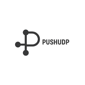 Push UDP