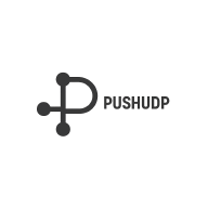 Push UDP
